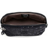 Сумочка-клатч Kipling BASIC / Tile Print KI4689_55Q