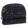 Сумочка-клатч Kipling BASIC / Tile Print KI4689_55Q