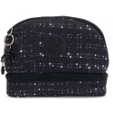 Сумочка-клатч Kipling BASIC / Tile Print KI4689_55Q