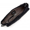 Сумочка-клатч Kipling BASIC / Tile Print KI6955_55Q