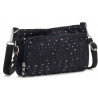 Сумочка-клатч Kipling BASIC / Tile Print KI6955_55Q