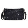 Сумочка-клатч Kipling BASIC / Tile Print KI6955_55Q