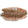 Сумочка-клатч Kipling BASIC / Studio Print K15156_58A