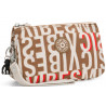 Сумочка-клатч Kipling BASIC / Studio Print K15156_58A