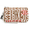 Сумочка-клатч Kipling BASIC / Studio Print K15156_58A