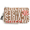 Сумочка-клатч Kipling BASIC / Studio Print K15156_58A
