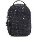 Рюкзак Kipling BASIC / Tile Print KI0035_55Q