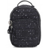 Рюкзак Kipling BASIC / Tile Print KI0035_55Q