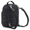 Рюкзак Kipling BASIC / Tile Print KI0035_55Q
