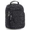 Рюкзак Kipling BASIC / Tile Print KI0035_55Q