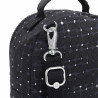 Рюкзак Kipling BASIC / Tile Print KI0035_55Q