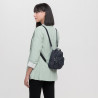 Рюкзак Kipling BASIC / Tile Print KI0035_55Q