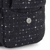 Рюкзак Kipling BASIC / Tile Print KI0035_55Q