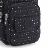 Рюкзак Kipling BASIC / Tile Print KI0035_55Q
