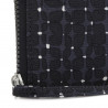 Портмоне Kipling BASIC / Tile Print KI5216_55Q