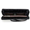 Портмоне Kipling BASIC / Tile Print KI5216_55Q