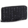 Портмоне Kipling BASIC / Tile Print KI5216_55Q
