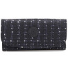 Портмоне Kipling BASIC / Tile Print KI4191_55Q