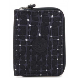 Портмоне Kipling BASIC / Tile Print KI3738_55Q