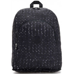 Рюкзак Kipling BASIC / Tile Print KI2710_55Q