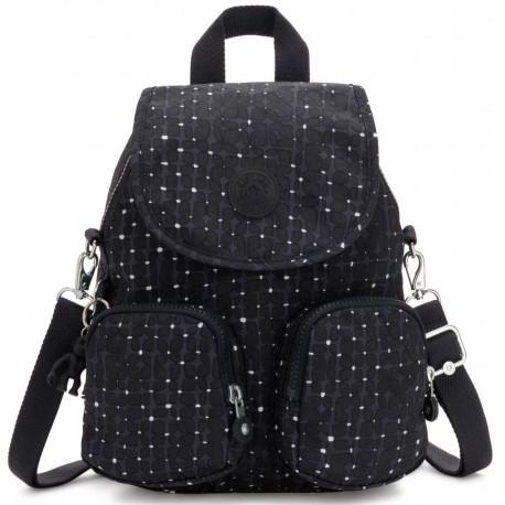 Рюкзак Kipling BASIC / Tile Print K12887_55Q