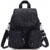 Рюкзак Kipling BASIC / Tile Print K12887_55Q