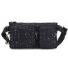Сумка на пояс Kipling BASIC / Tile Print K14483_55Q