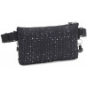 Сумка на пояс Kipling BASIC / Tile Print K14483_55Q