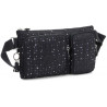 Сумка на пояс Kipling BASIC / Tile Print K14483_55Q