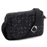 Сумочка Kipling BASIC / Tile Print KI4208_55Q