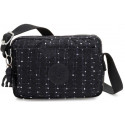 Сумочка Kipling BASIC / Tile Print KI4208_55Q