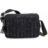 Сумочка Kipling BASIC / Tile Print KI4208_55Q