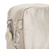 Косметичка Kipling BASIC PLUS / Cloud Metal KI6300_J95