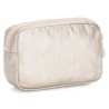 Косметичка Kipling BASIC PLUS / Cloud Metal KI6300_J95