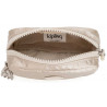 Косметичка Kipling BASIC PLUS / Cloud Metal KI6300_J95