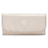 Портмоне Kipling BASIC PLUS / Cloud Metal KI7015_J95