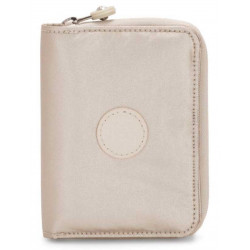 Портмоне Kipling Money Love Cloud Metal KI7276_J95