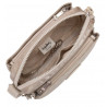 Сумочка Kipling BASIC PLUS / Cloud Metal KI7248_J95