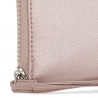 Портмоне Kipling BASIC PLUS / Metallic Rose KI4284_G45