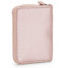 Портмоне Kipling BASIC PLUS / Metallic Rose KI7276_G45