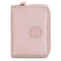Портмоне Kipling BASIC PLUS / Metallic Rose KI7276_G45