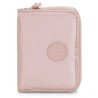 Портмоне Kipling BASIC PLUS / Metallic Rose KI7276_G45