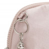 Сумочка-Клатч Kipling BASIC PLUS / Metallic Rose KI2910_G45