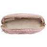 Сумочка-Клатч Kipling BASIC PLUS / Metallic Rose KI2910_G45