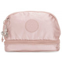 Сумочка-Клатч Kipling BASIC PLUS / Metallic Rose KI2910_G45