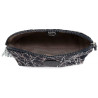 Косметичка Kipling BASIC PLUS / Navy Stick Pr KI3814_Q56