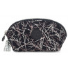Косметичка Kipling BASIC PLUS / Navy Stick Pr KI3814_Q56