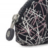 Косметичка Kipling BASIC PLUS / Navy Stick Pr KI6265_Q56