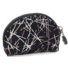 Косметичка Kipling BASIC PLUS / Navy Stick Pr KI6265_Q56