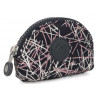 Косметичка Kipling BASIC PLUS / Navy Stick Pr KI6265_Q56